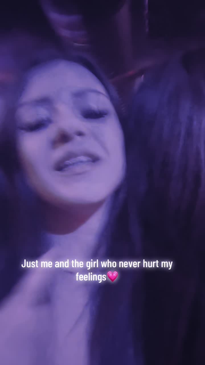 @brunkys