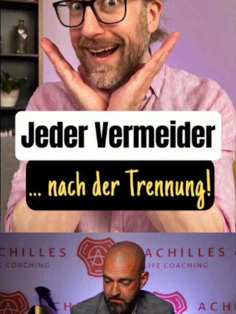 @Tobias Forst