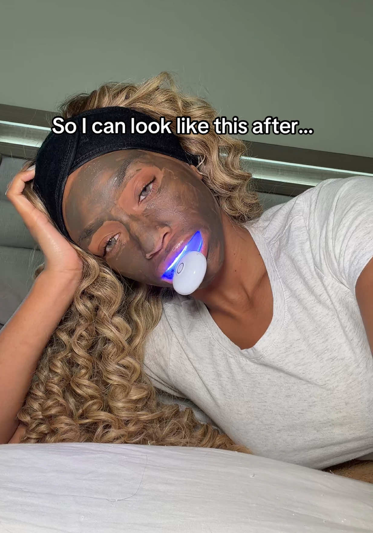 @Jazmin Bloom