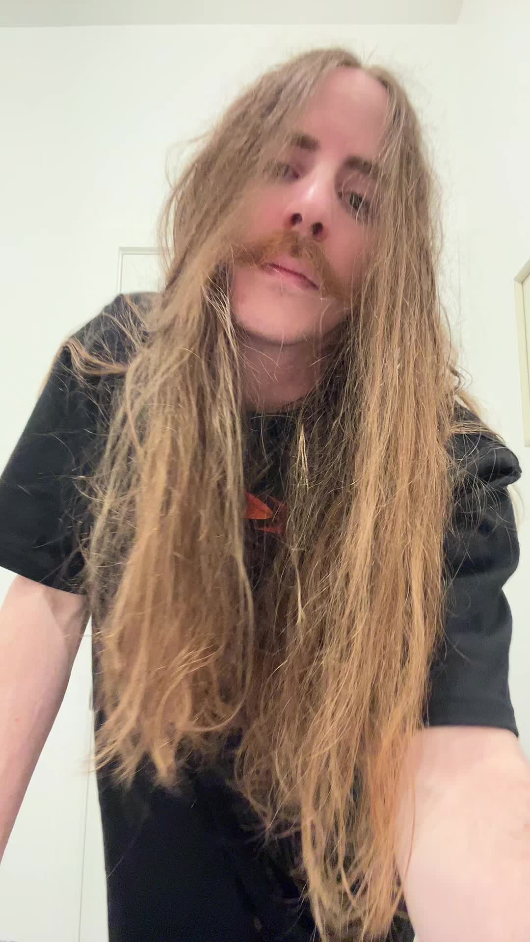 @fogprince4