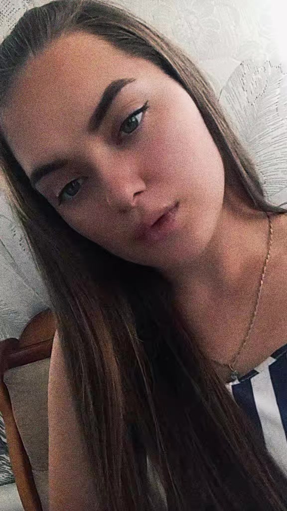 @ℒ𝒾𝓃𝒶 🎀