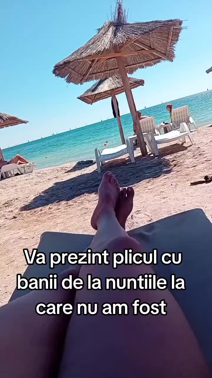 @ĶŘÝ$Ù