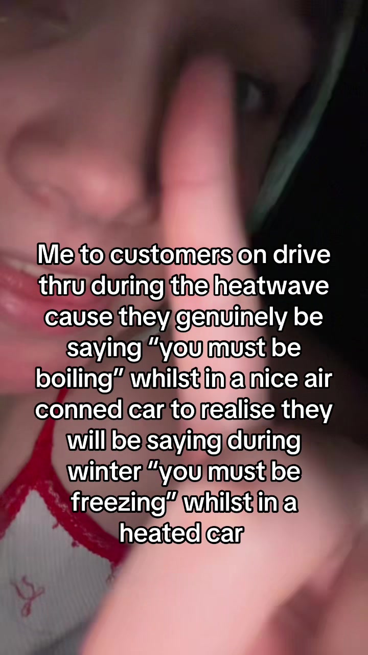 @𝑨𝒃𝒃𝒊𝒆卌⋆⭒˚.⋆