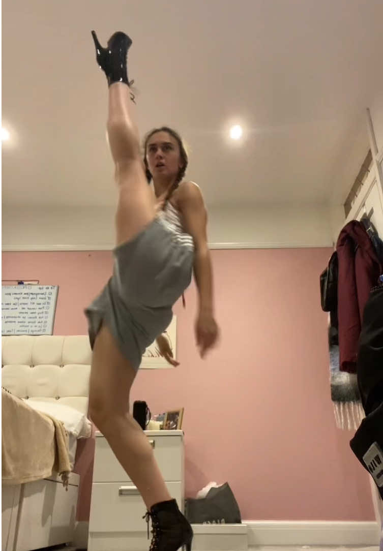 @Isobel
