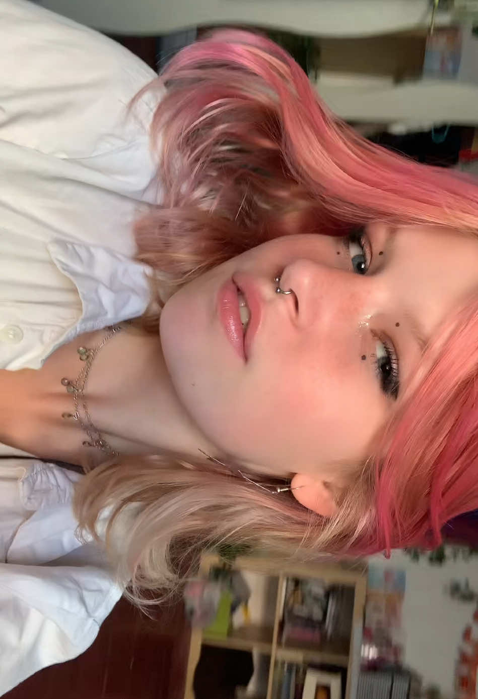 @Leann Schulz435