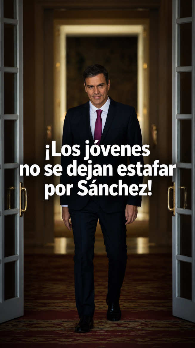 @VOX España 🇪🇸