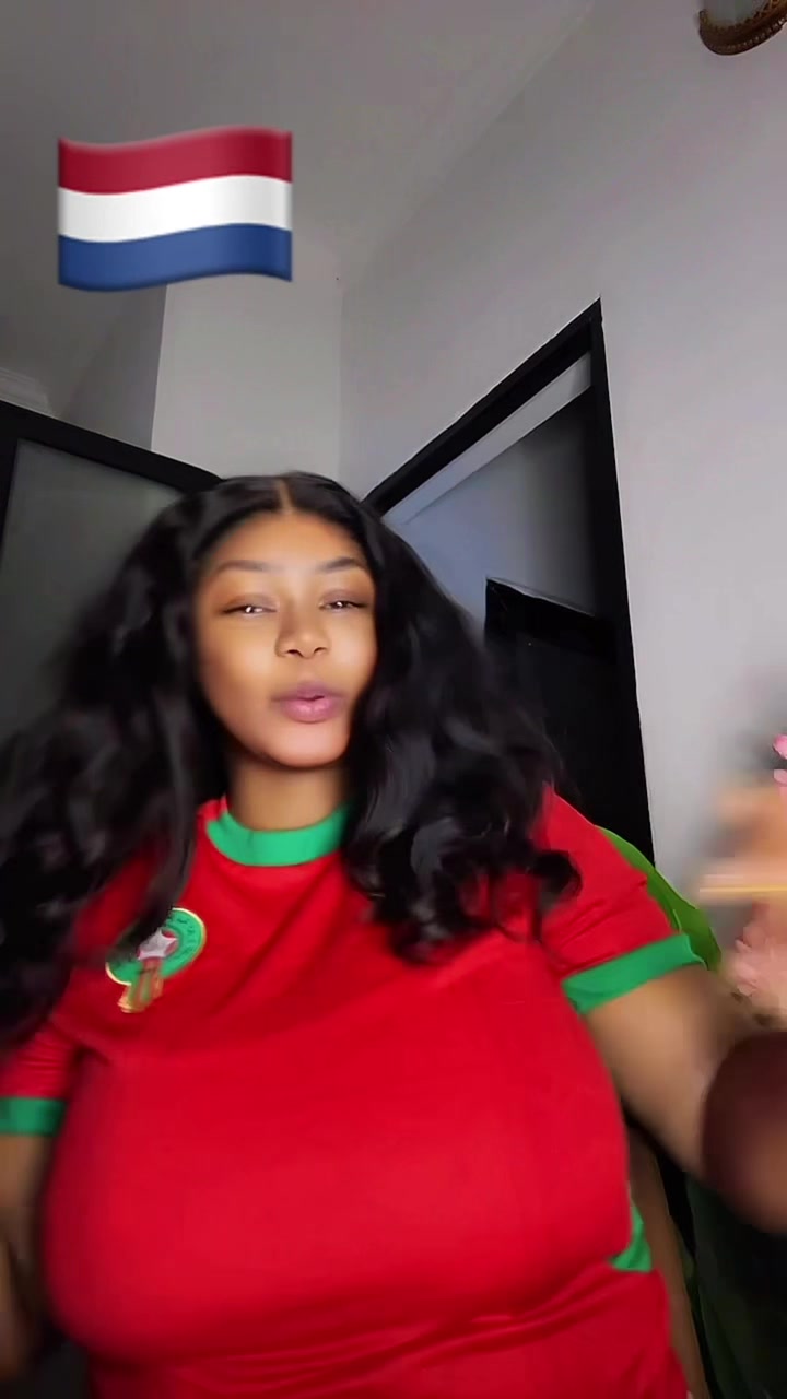 @Q U £ £ N K🇨🇩💝🦋