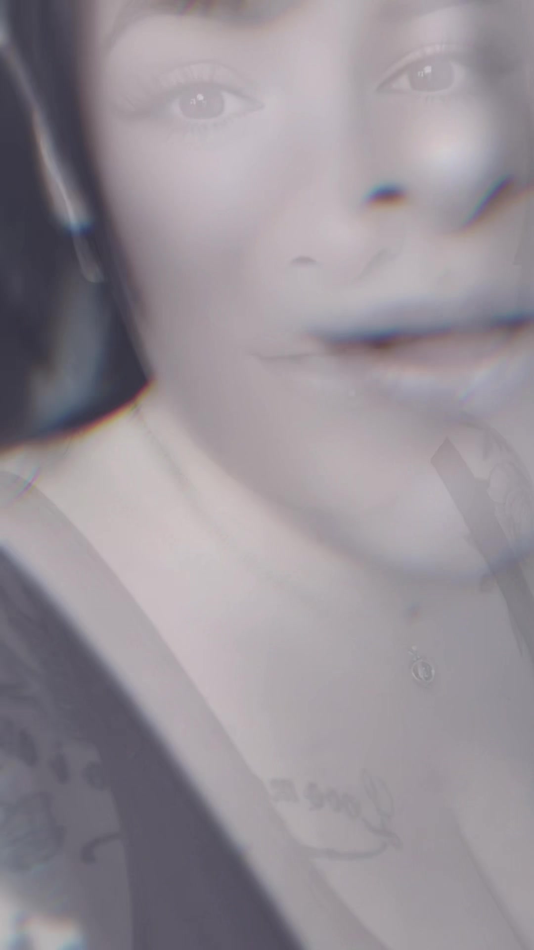 @🖤🦋𝓘𝓷𝓴𝓮𝓭_𝓝𝓲𝓬𝓲🦋🖤
