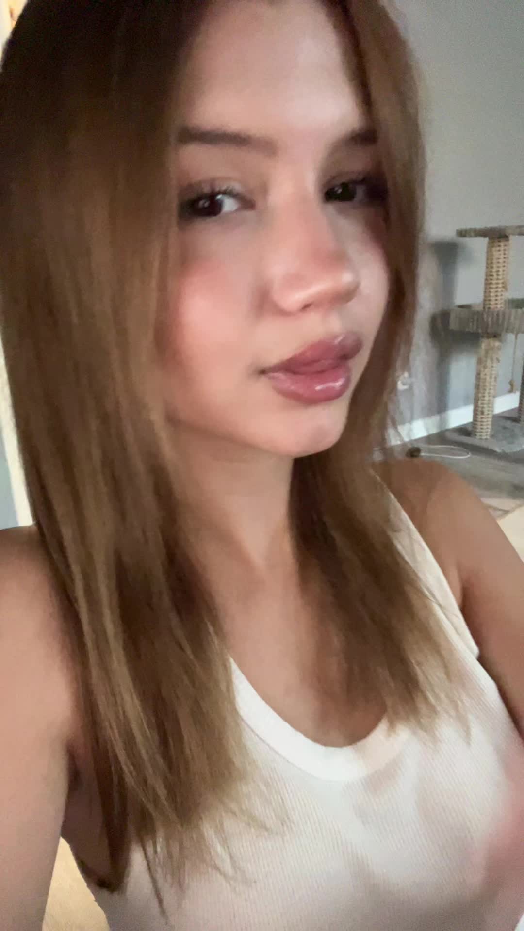 @тгк:мсишка🤩