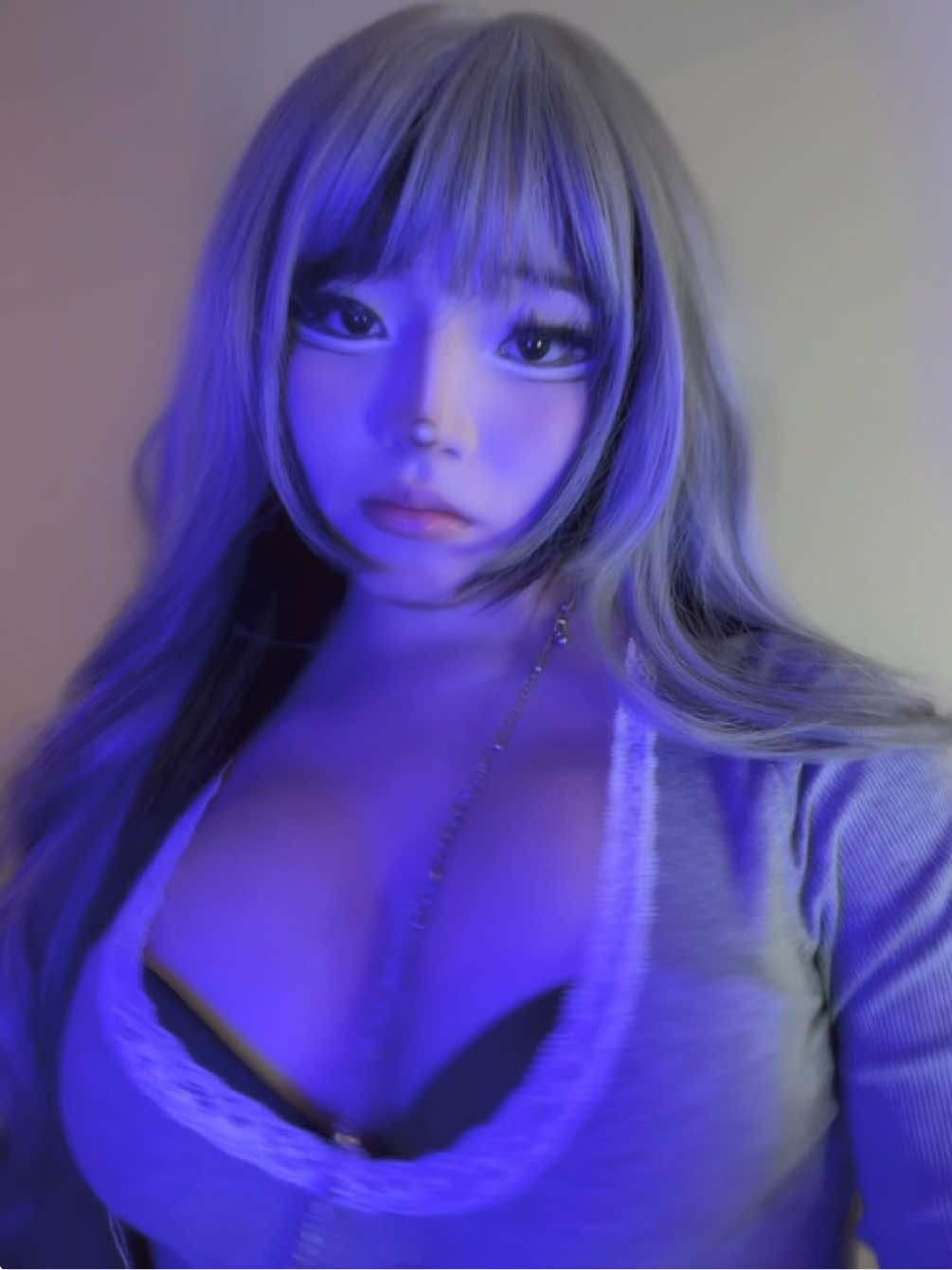 @lovexiacat
