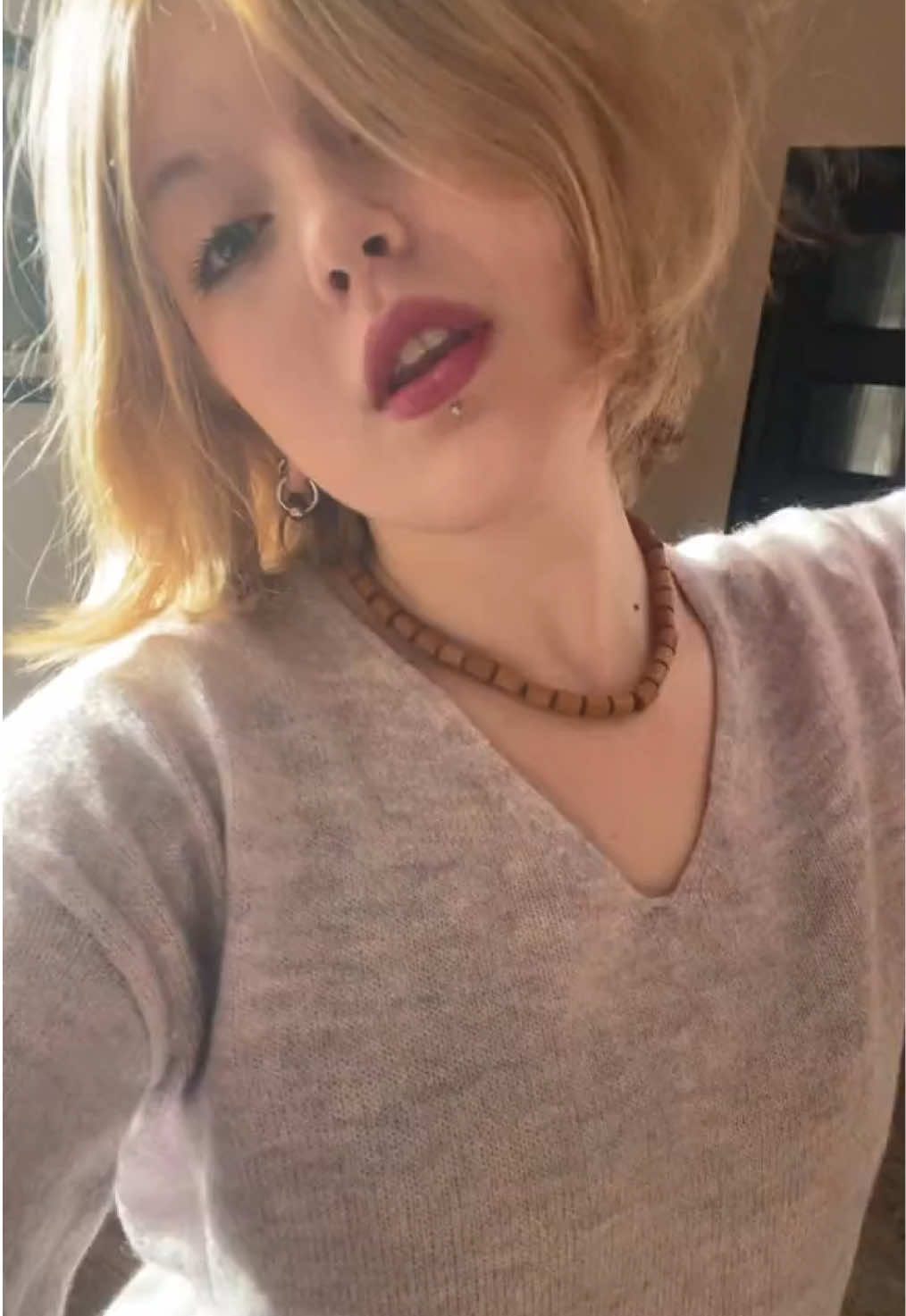 @📸