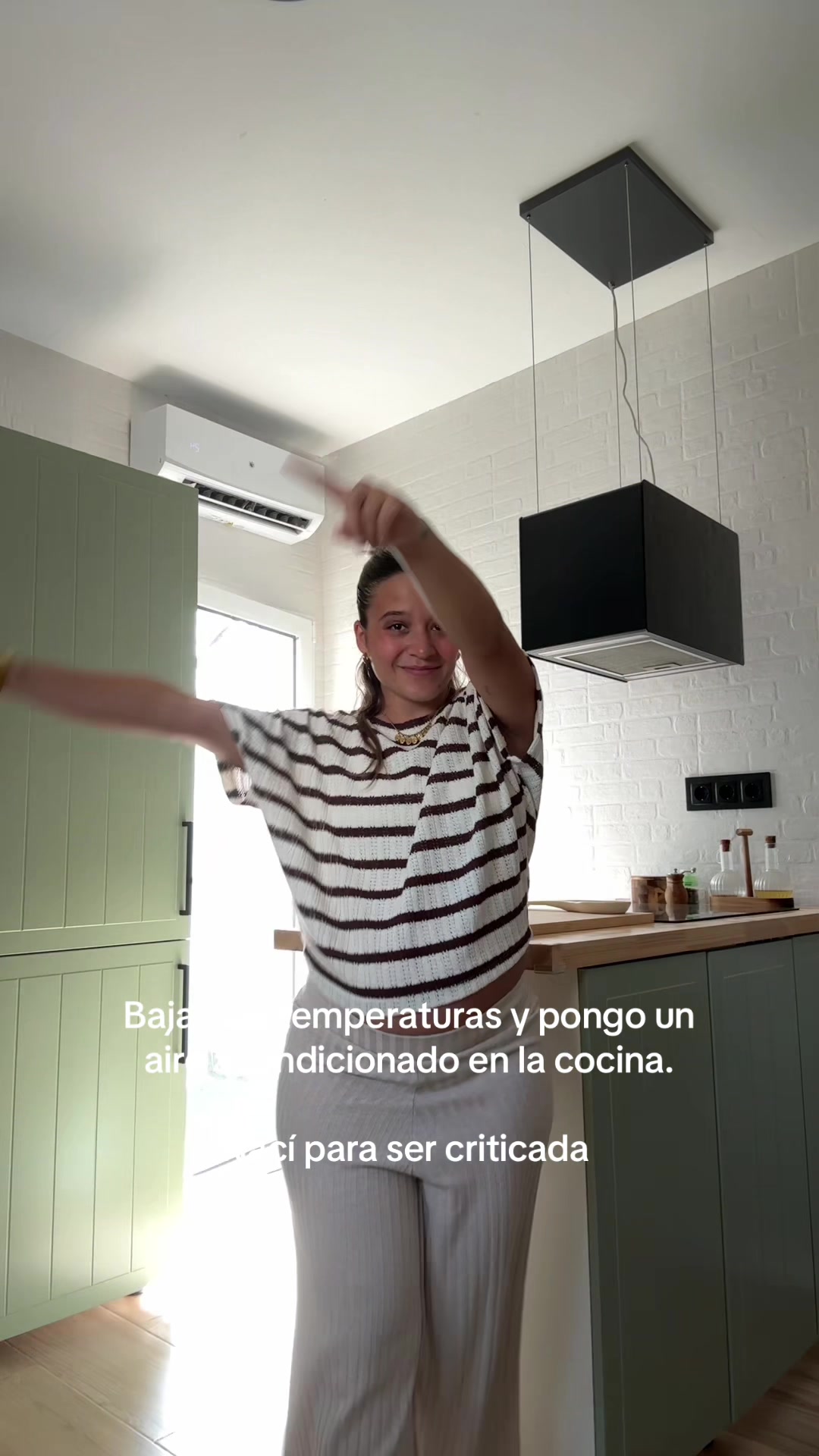 @Rocío Verdugo