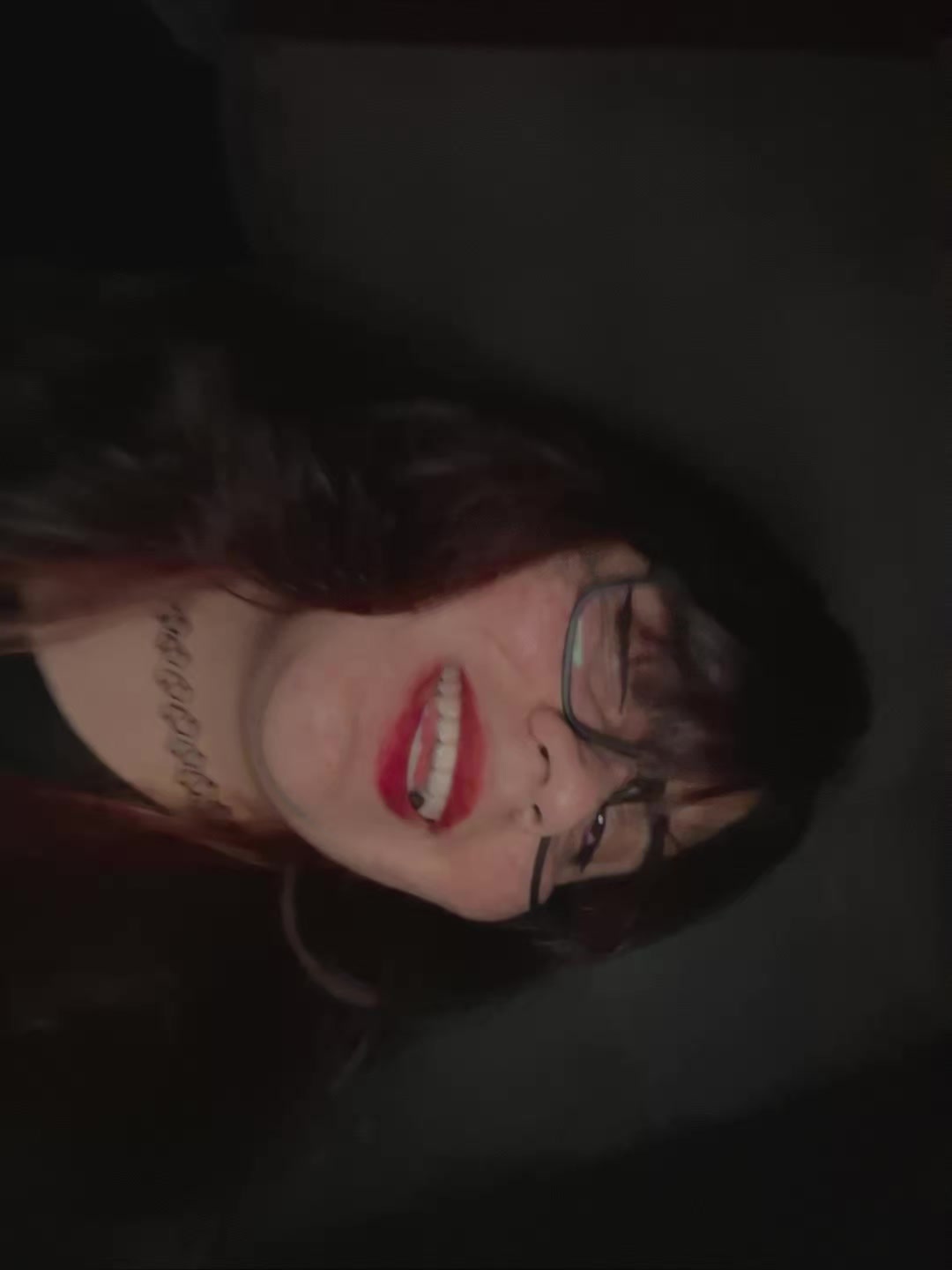 @Belu