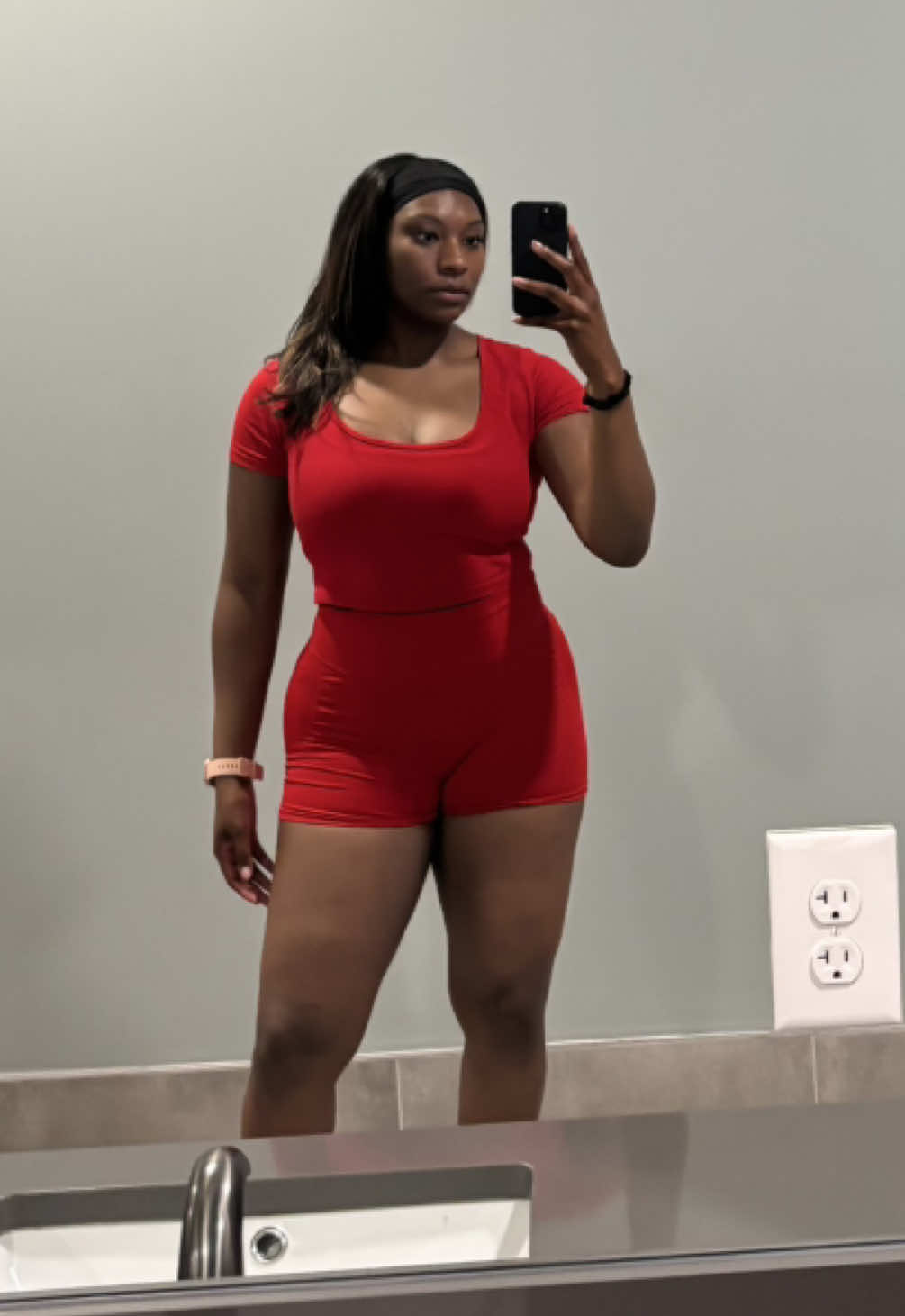 @jaydadenise__