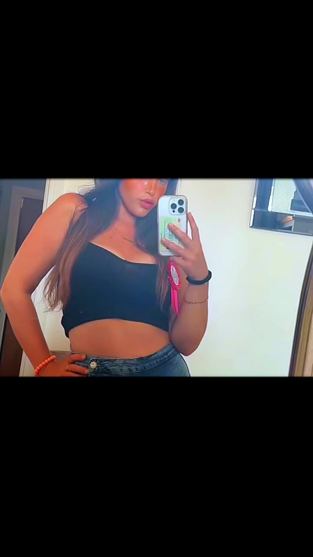 @alexandra_oconnor111