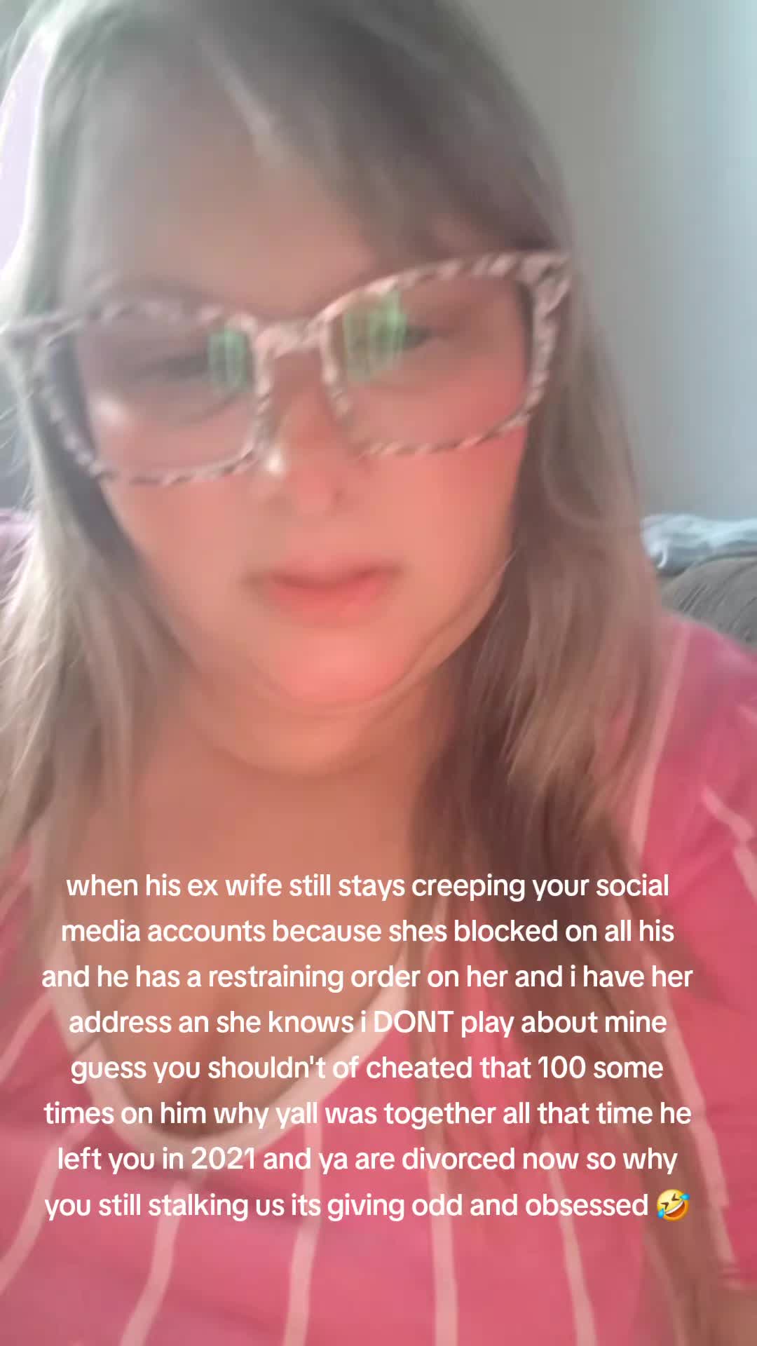 @crazyohiogirltiff1991