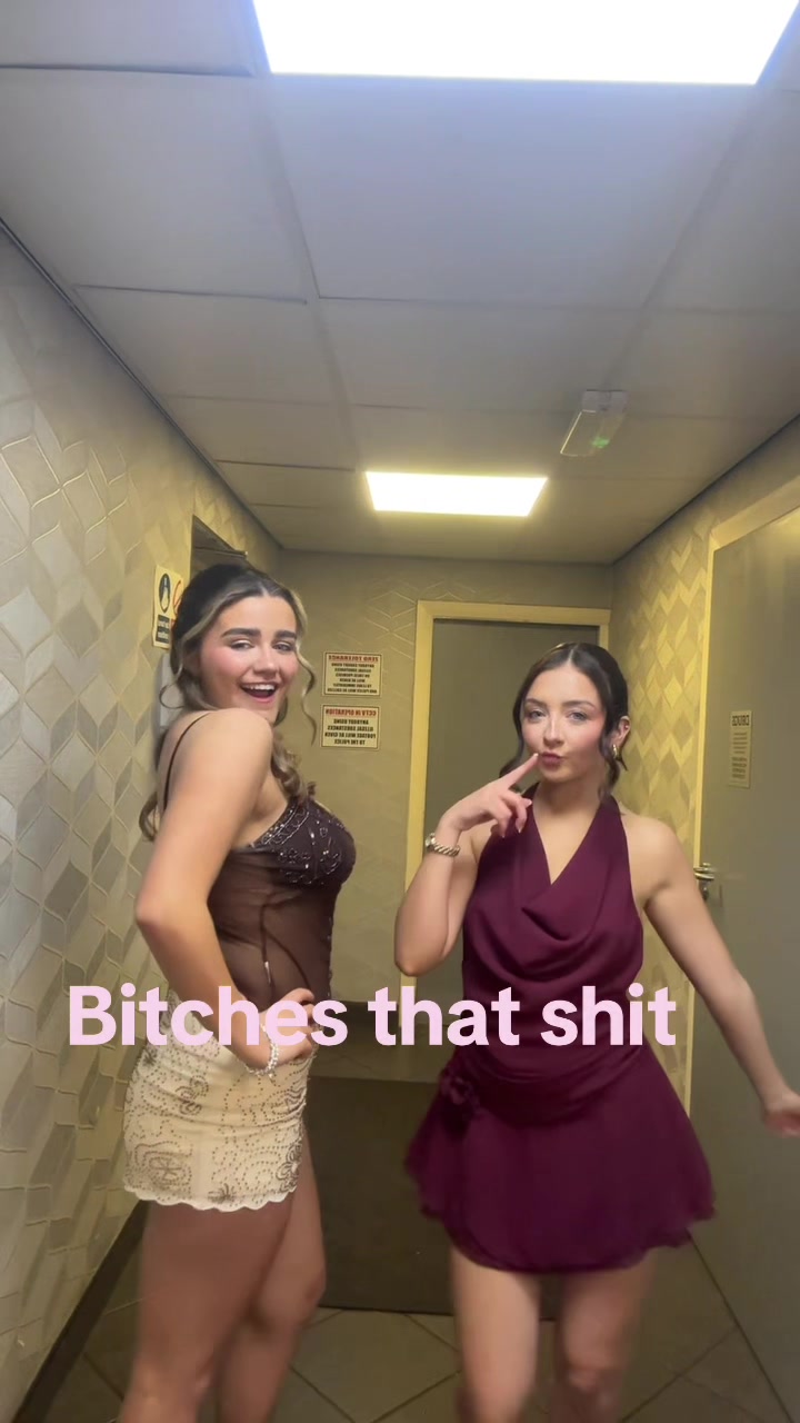 @Isabella🧘&zwj;♀️