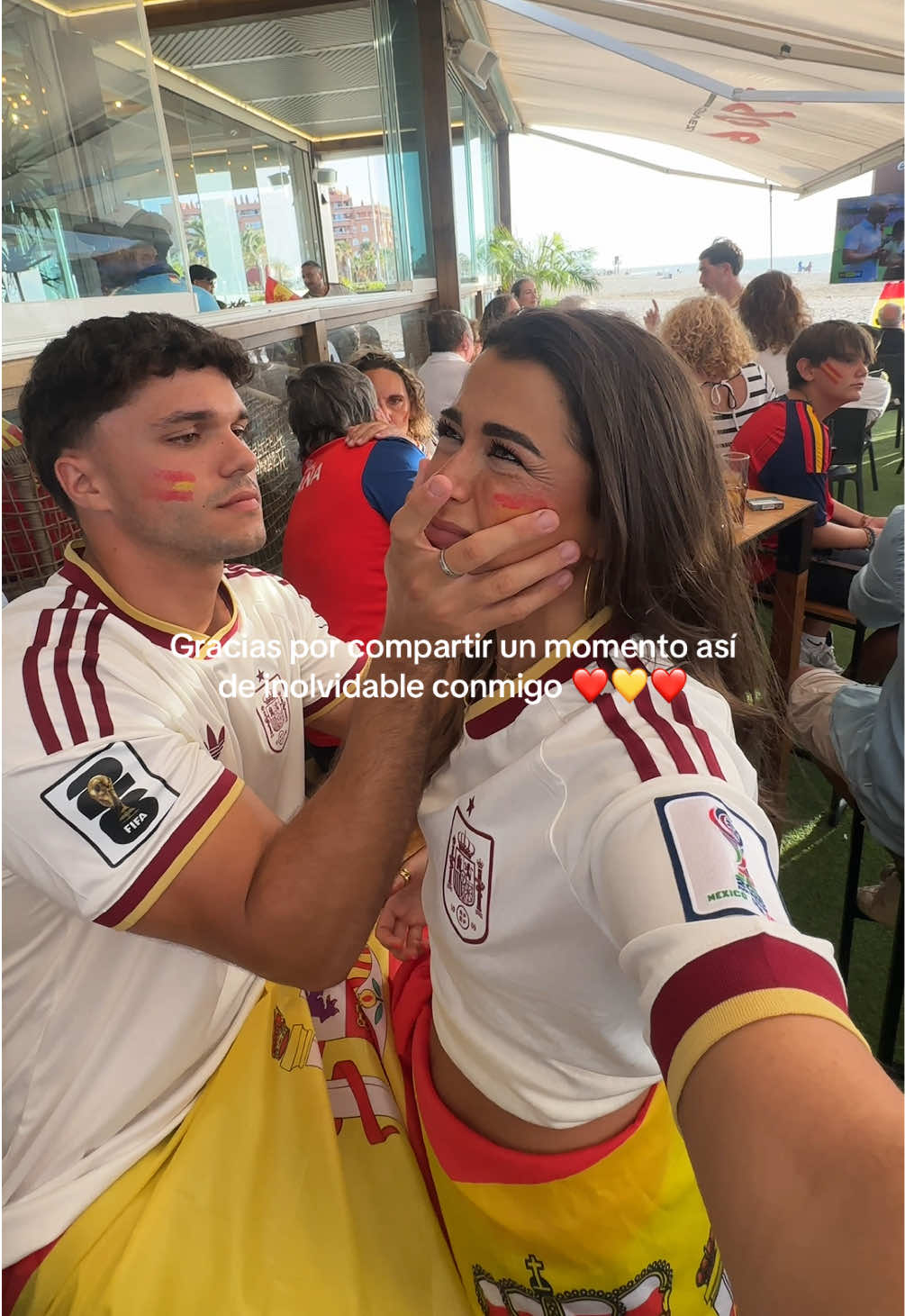 @Bita🧸