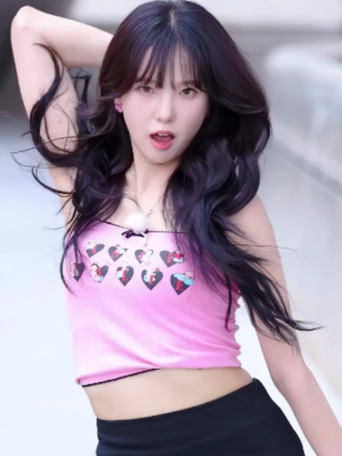@Yujinators