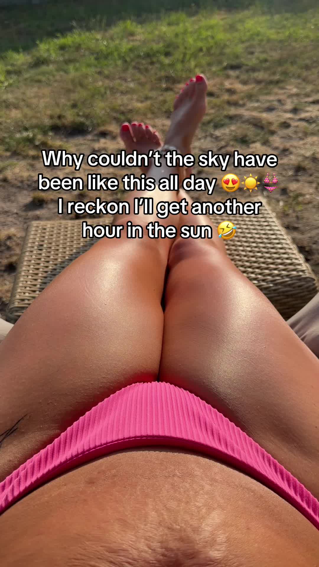 @Lauren 🤍