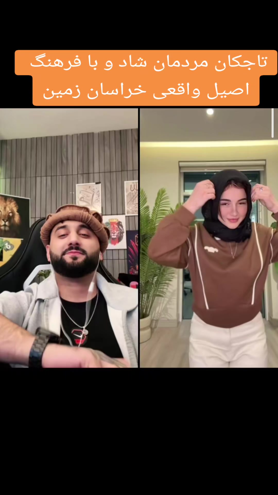 @Your_Media