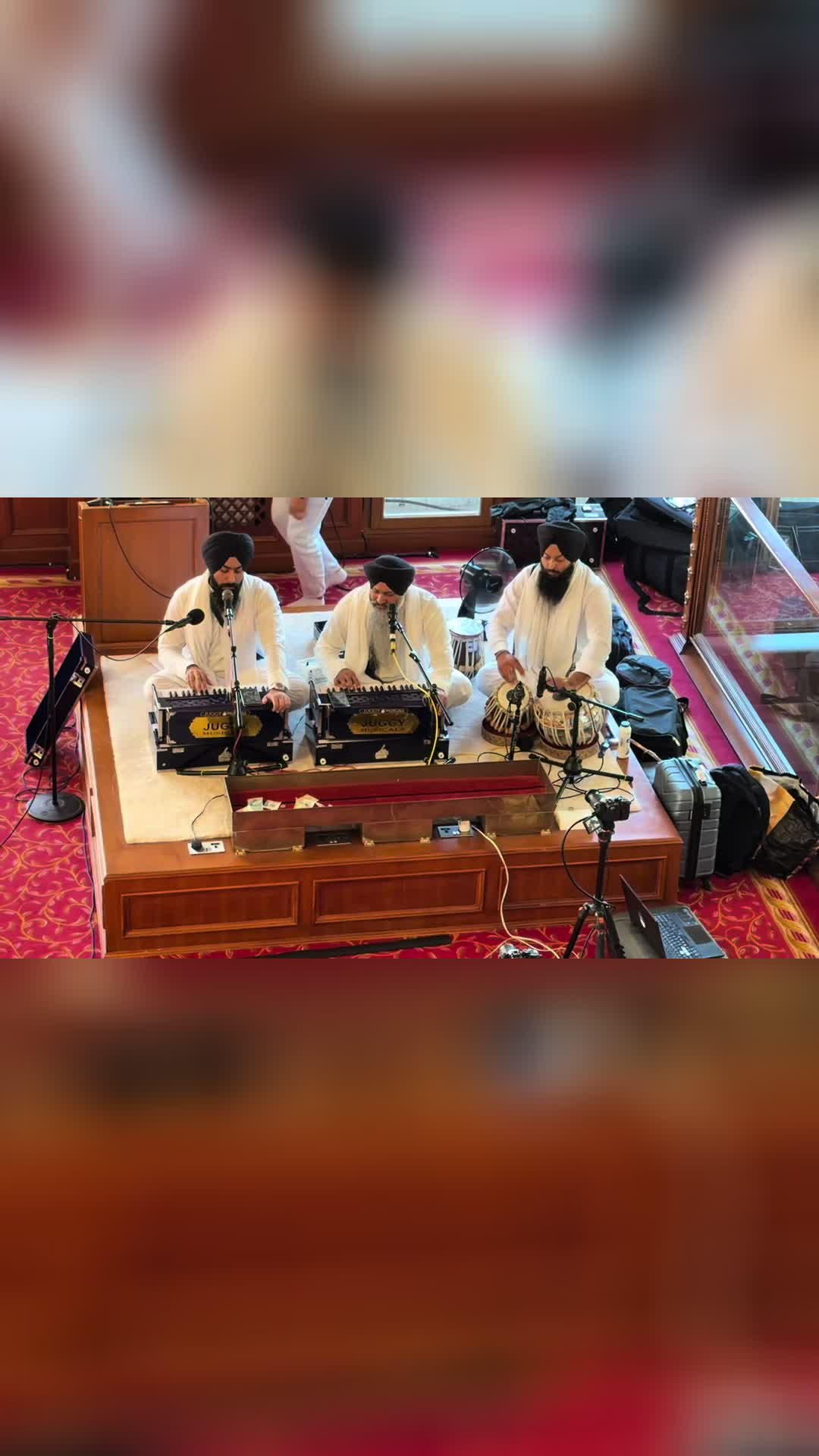 @gndg.mukhsevadar