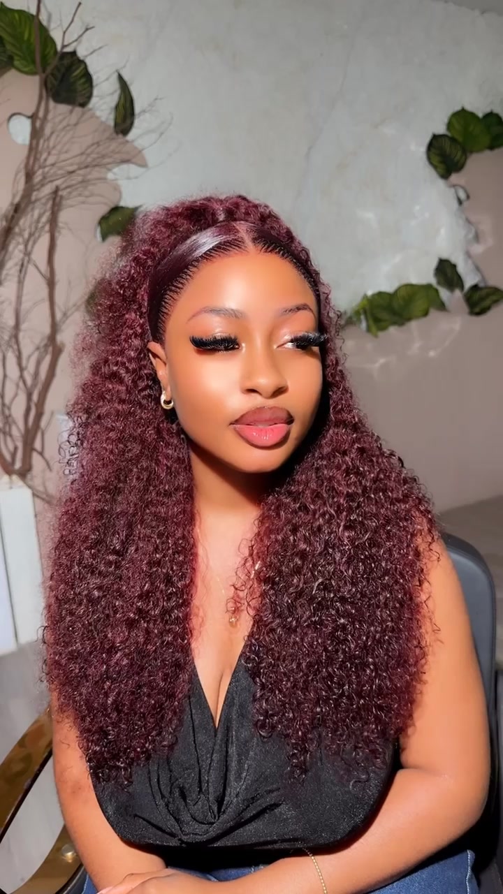 @Best hairstylist in sapele