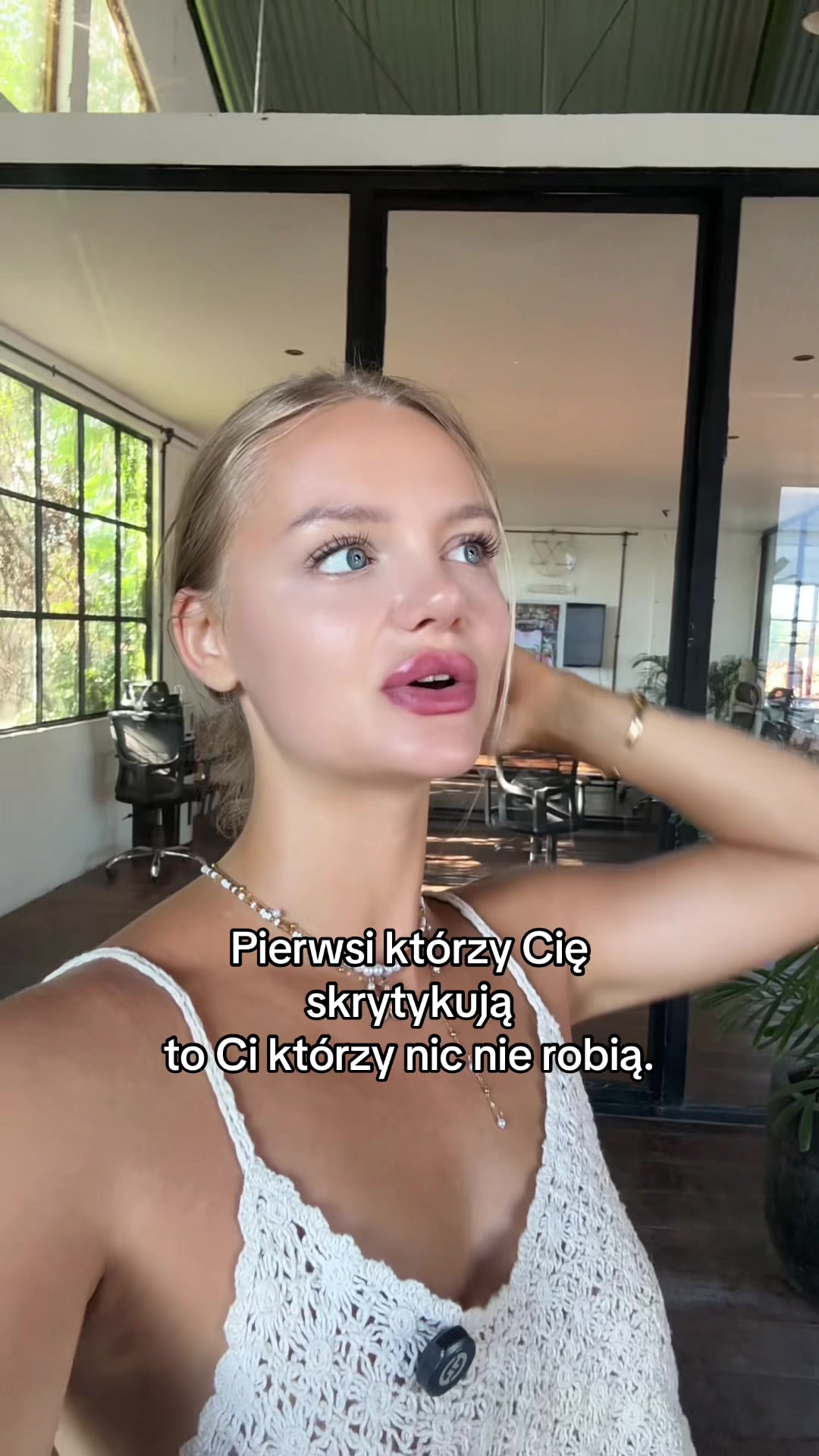 @Oliwia.czarnowska