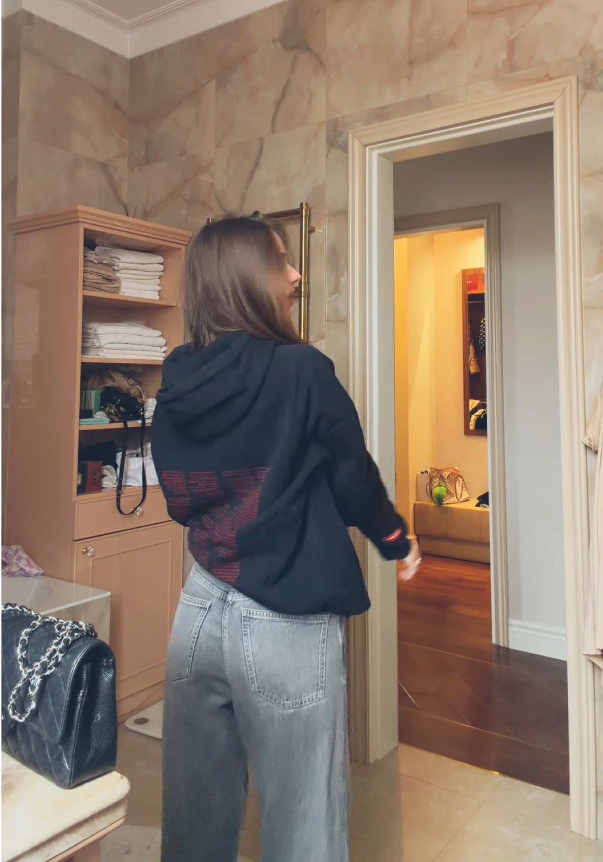 @фея
