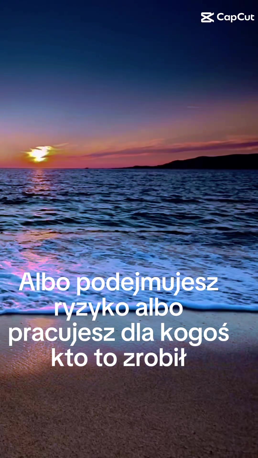 @paulinakowalewicz