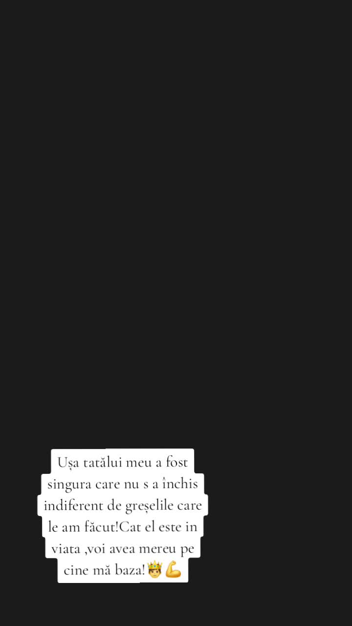 @Mirela👑