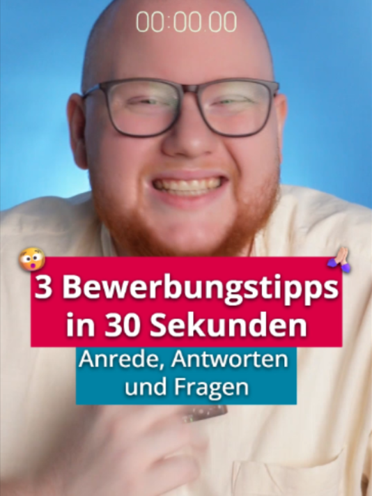 @AUBI-plus | Ausbildung finden