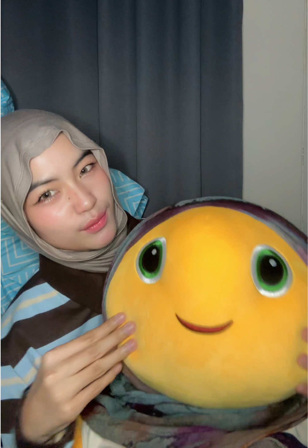 @putri ๐ป mahayi