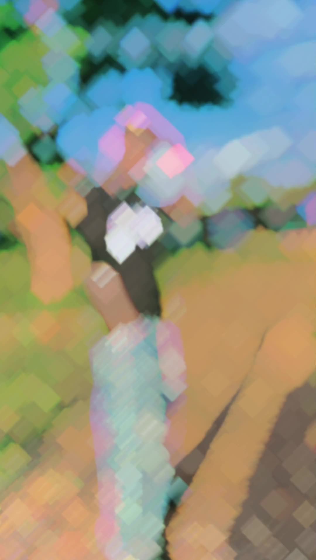 @🎮𝖒𝖚𝖇𝖆&trade;️