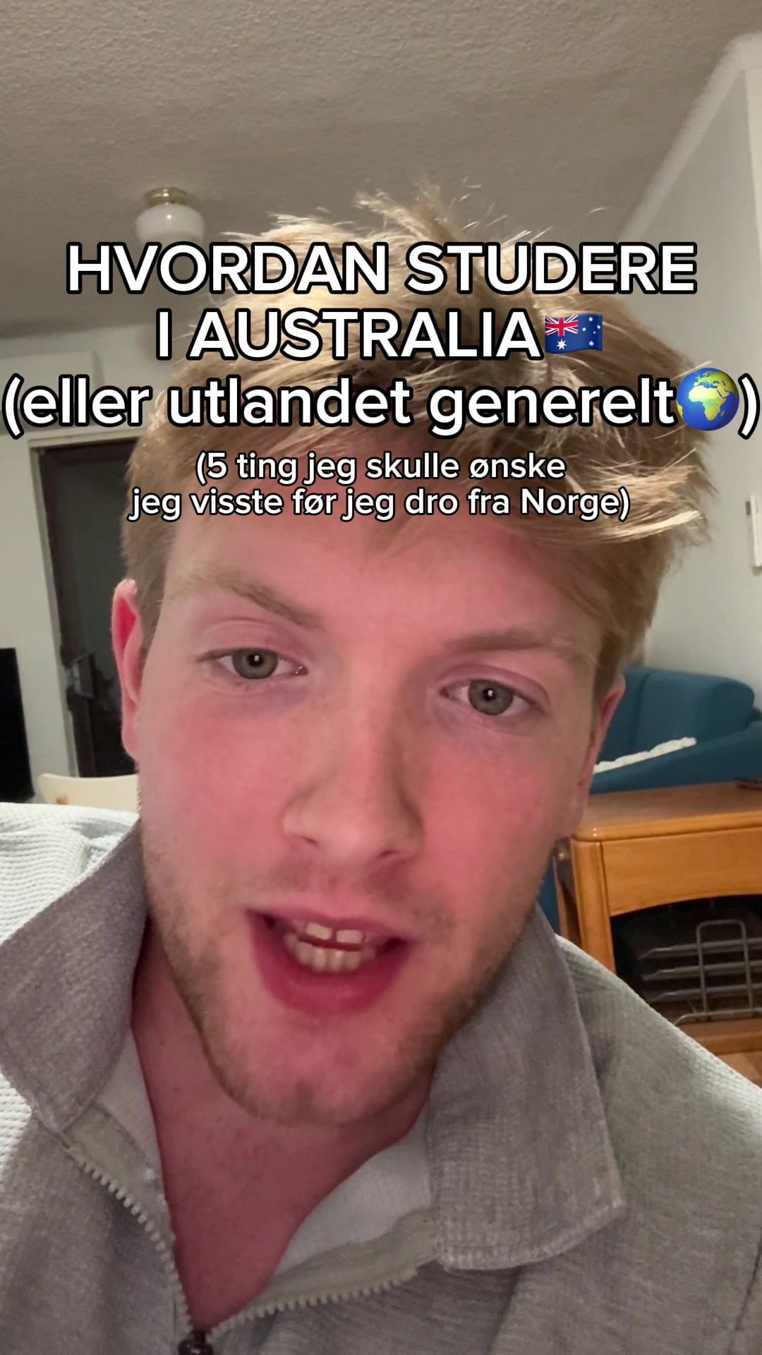 @Eyvinn V&aring;gst&oslash;l