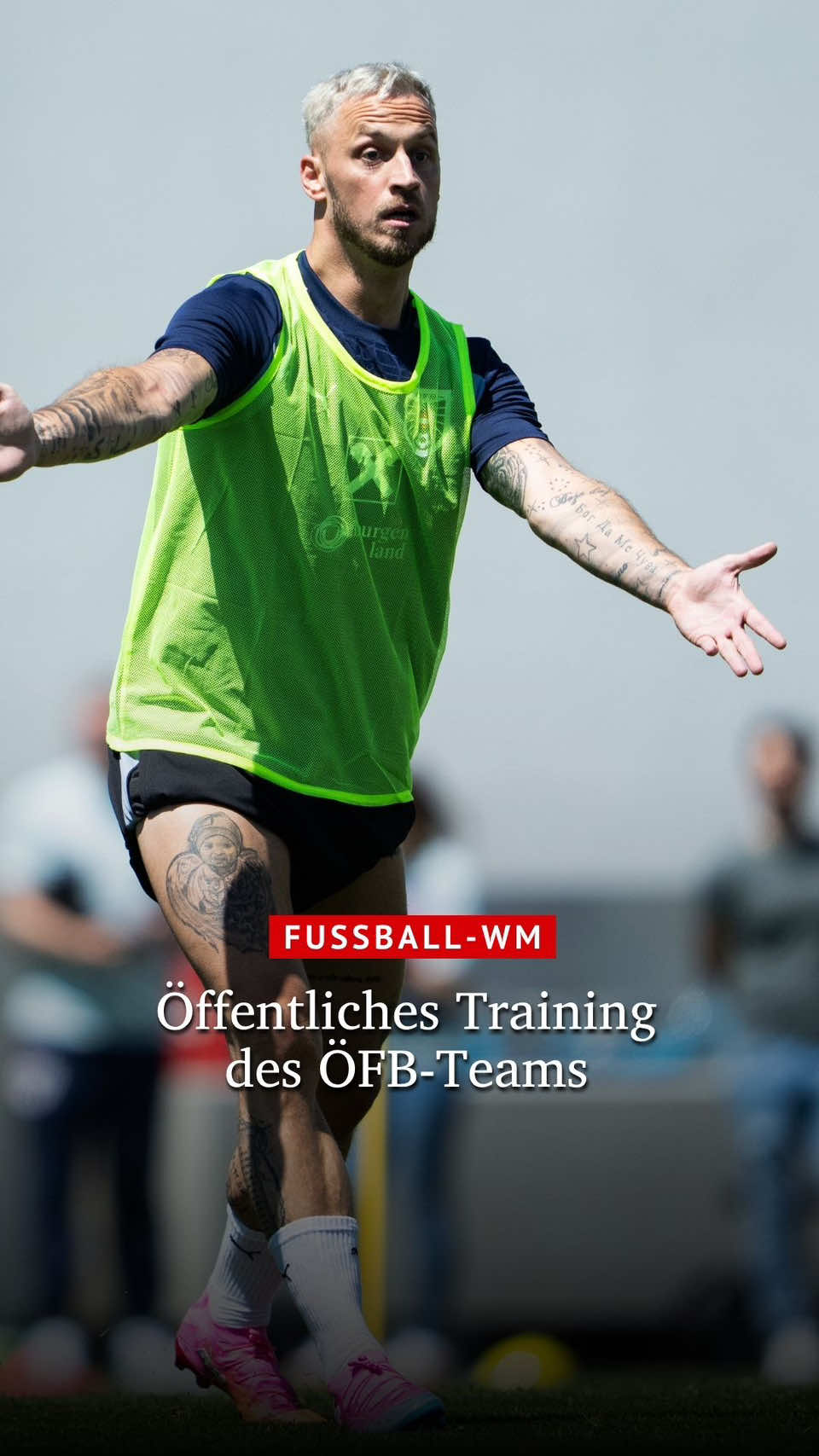 @KURIER