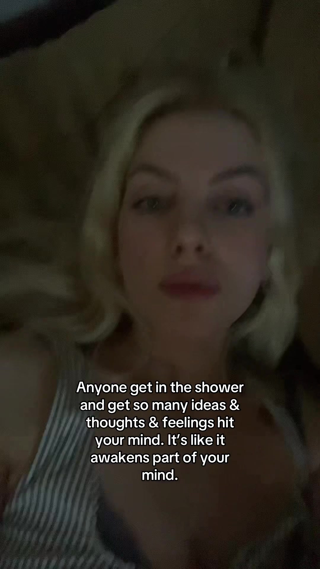 @BethanieVictoria
