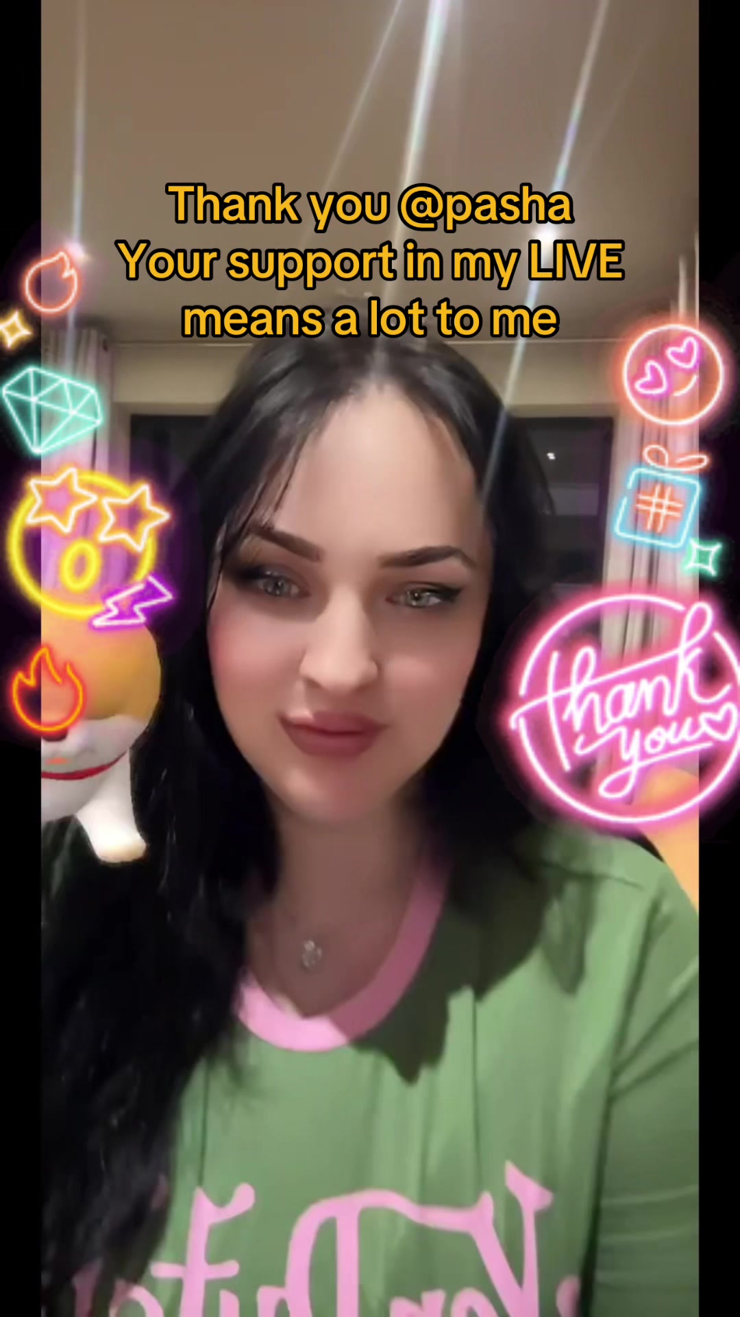 @Chloe🩵🩵💛💜💖🩵