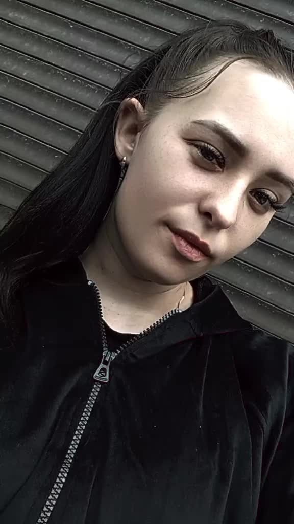 @Diana14