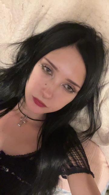 @emily 🫧