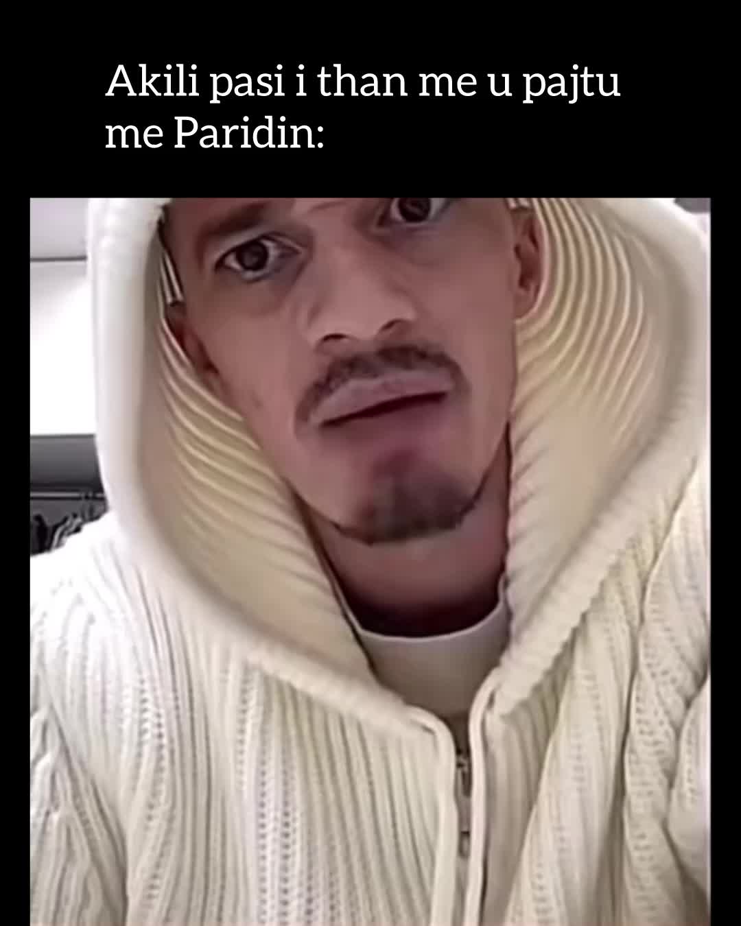 @GjysGram