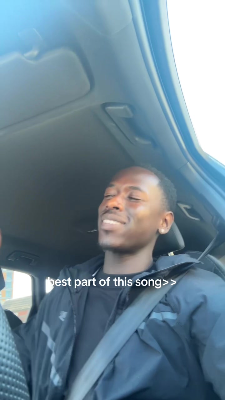@s4intjt