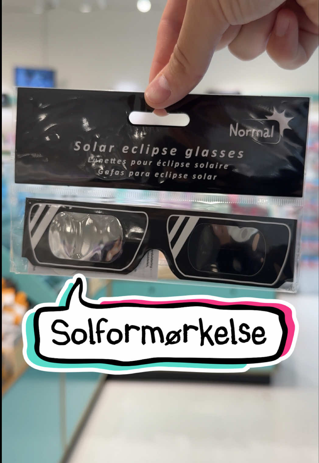 @NORMAL Danmark