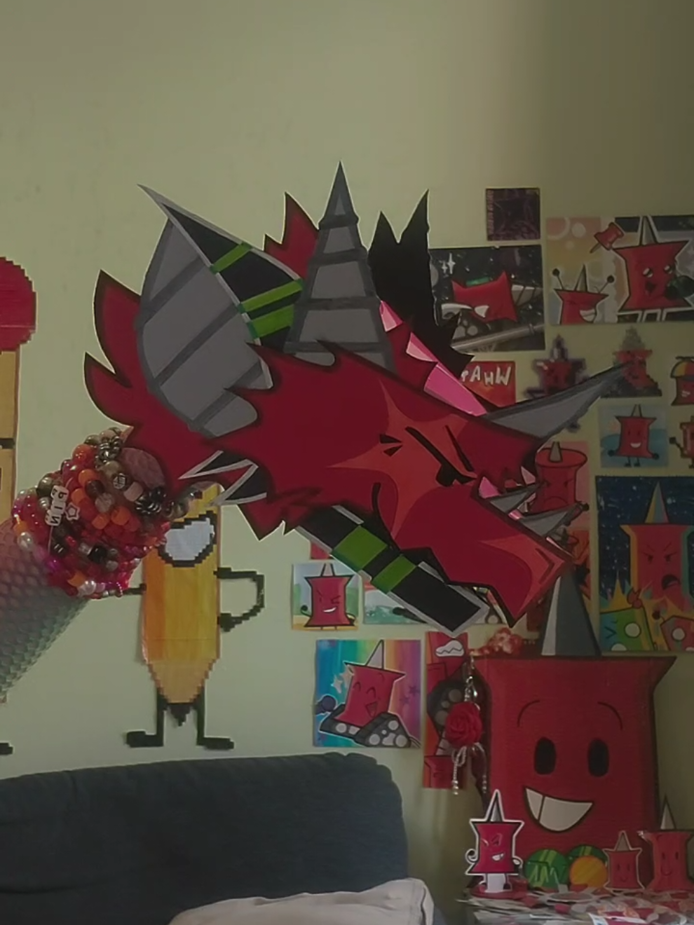 @📓&deg;&bull;Ennie's dragonz&bull;&deg;📌