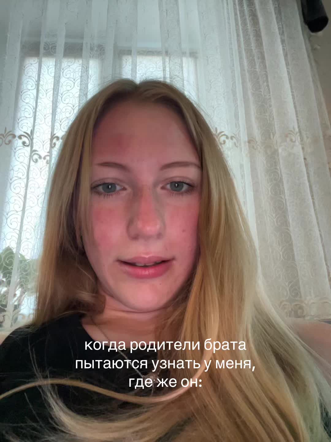 @beqwert1