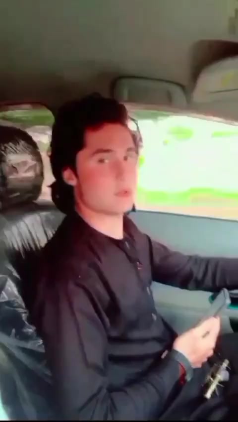 @❣️Amjid intezar ❣️