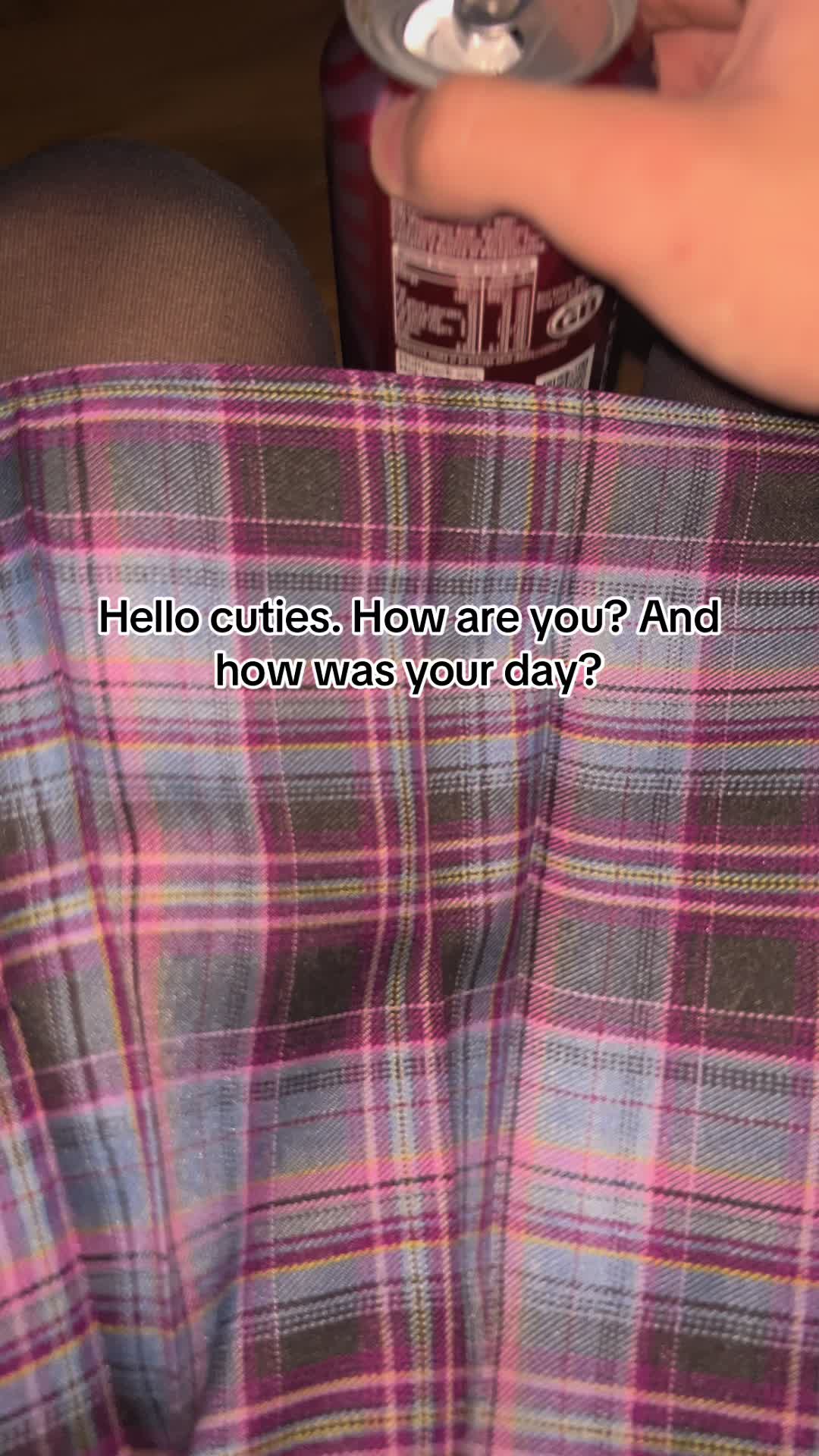 @BeginnerFemboy