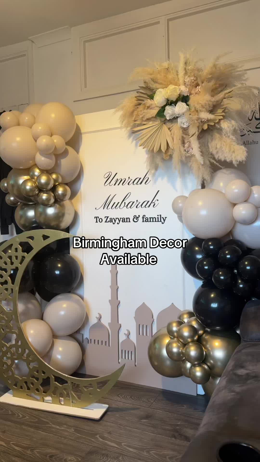 @TheBalloonMan