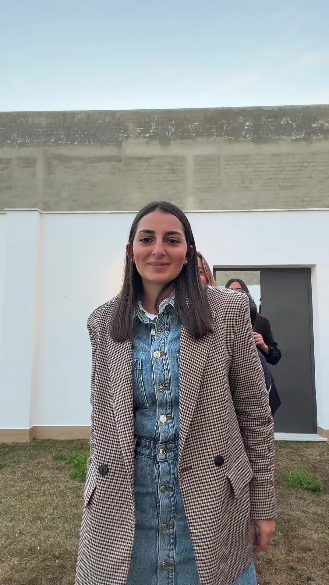 @mery
