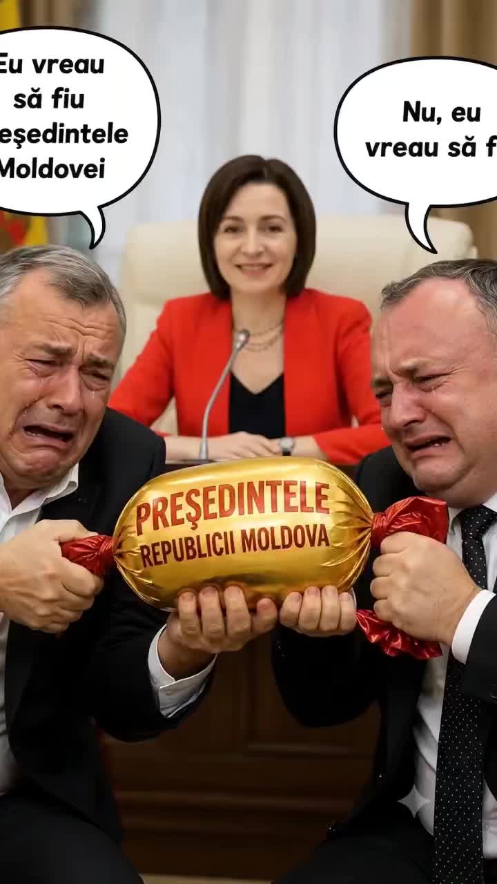 @Zona Liberă